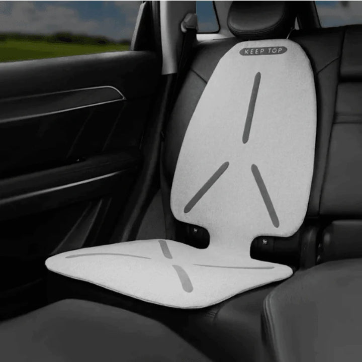 Car Seat Protector for Child Car Seat