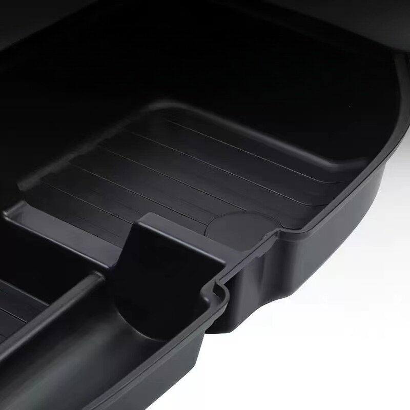 G9 Front Trunk Storage Box