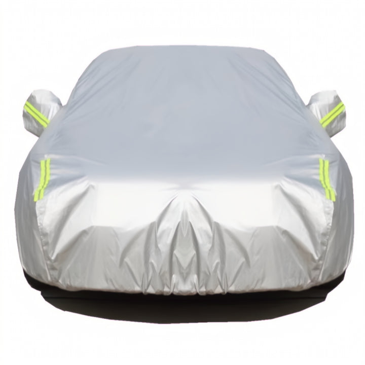 XPENG G9 Waterproof Car Cover