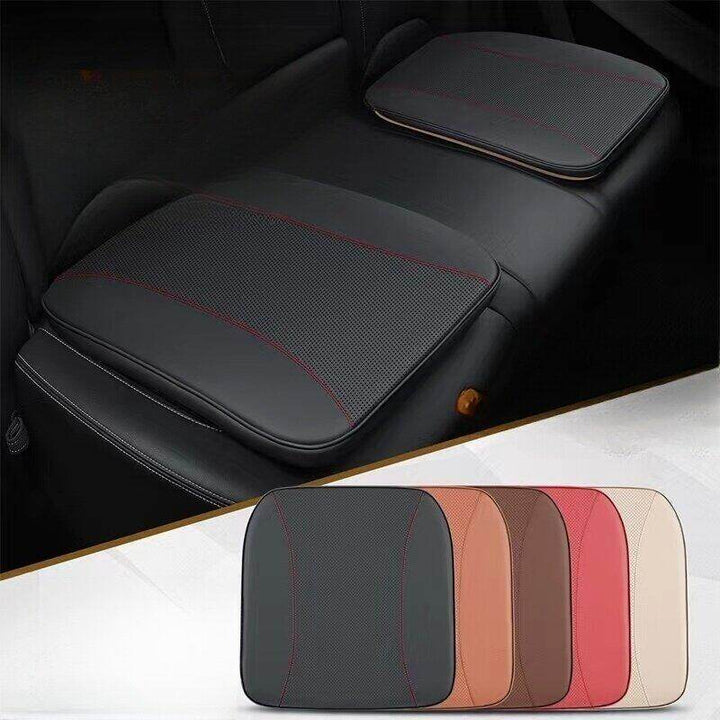 Car Seat Cushion