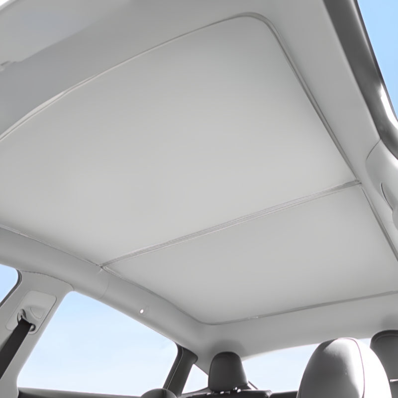 P7/ G9/ G6  Roof Sunshade