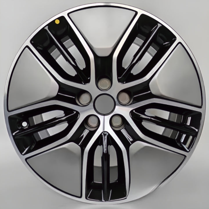 Wheels for G6 G9 P7