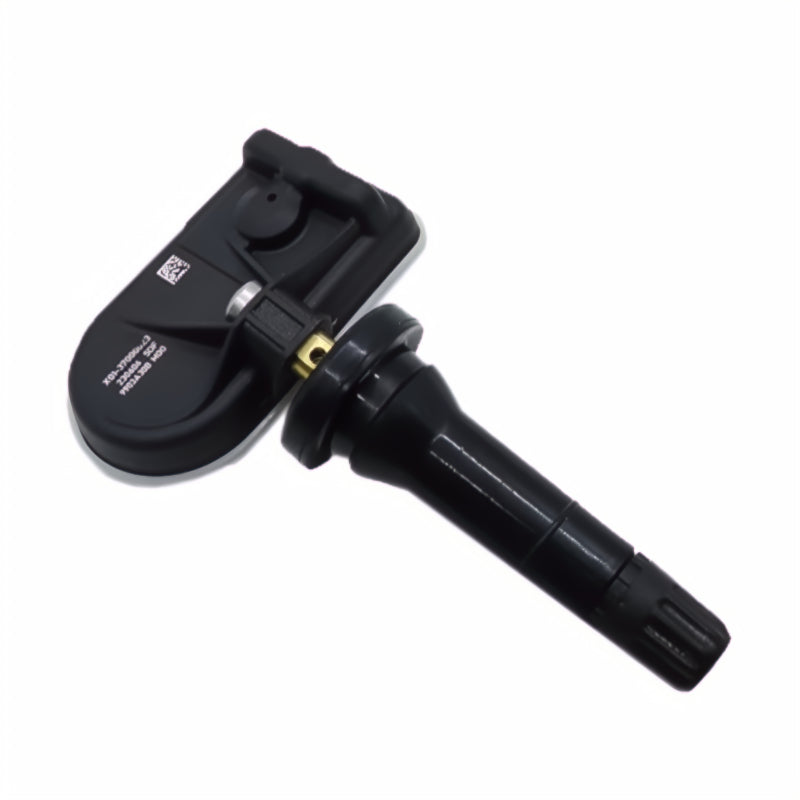 Tyre Pressure Monitoring Sensors (TPMS)  for G6 G9 P7