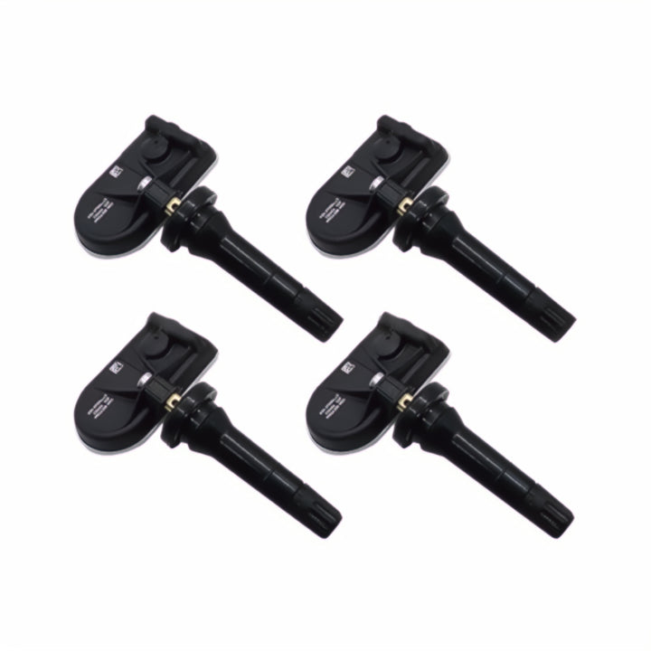 Tyre Pressure Monitoring Sensors (TPMS)  for G6 G9 P7