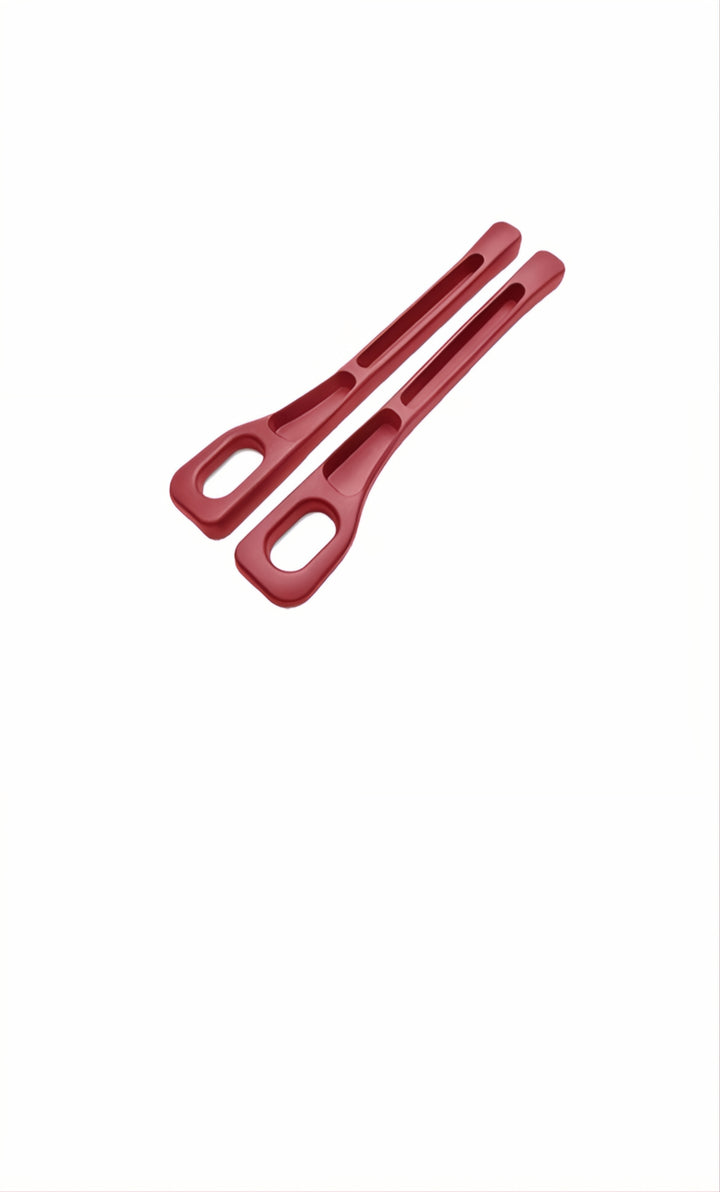 Car Seat Gap Filler (2pcs)