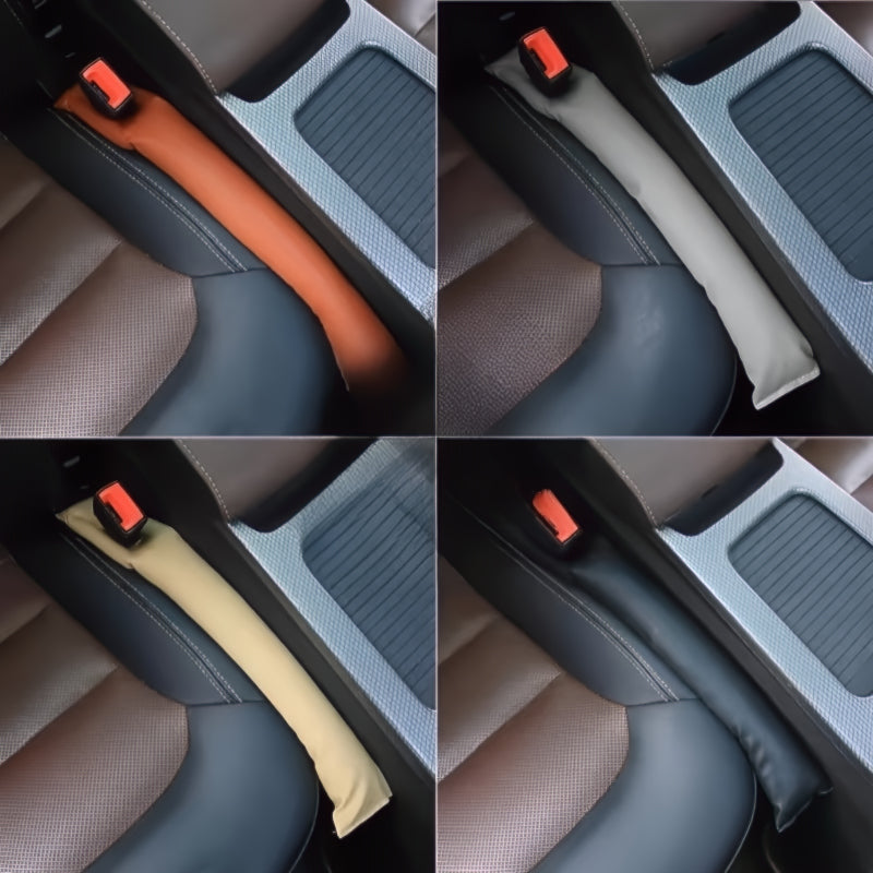 Car Seat Gap Filler (2pcs)