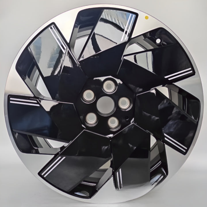 Wheels for G6 G9 P7